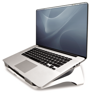 I-Spire Series™ Laptop Lift