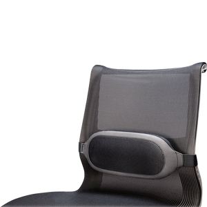 I-Spire Series™ Lumbar Cushion