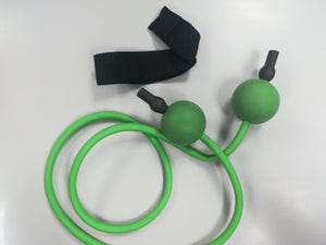 Upper Torso Agility Exercise Kit