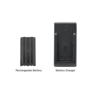 BATTERY PACK for ITO Portable Ultrasound