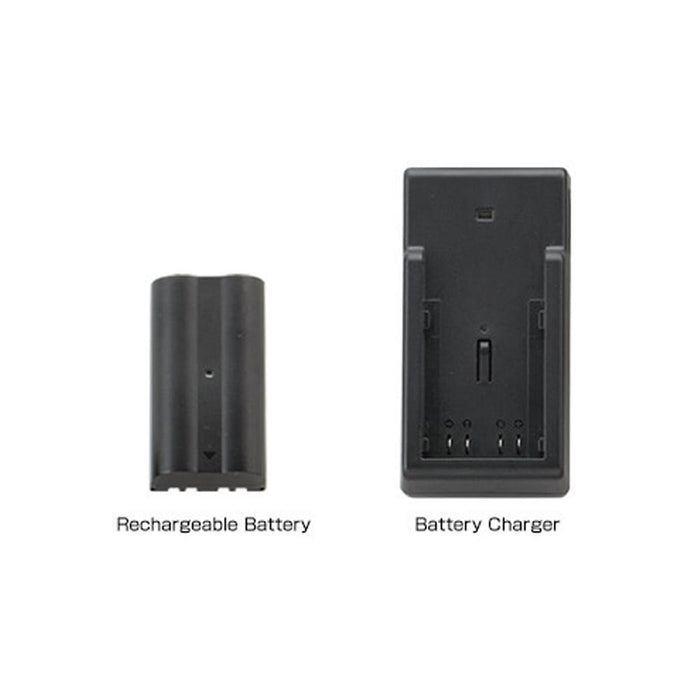 BATTERY PACK for ITO Portable Ultrasound