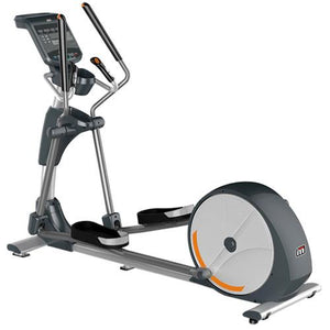 Impulse RE 500 Elliptical Trainer