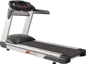 Impulse Treadmill - AC 2970