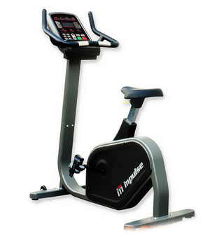 Impulse PU300 Commercial Exercise Bike