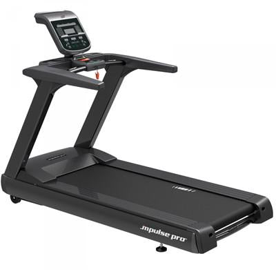 Impulse Treadmill - RT500