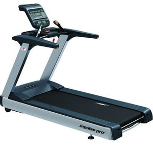 Impulse Pro Series - RT700 Commercial Treadmill