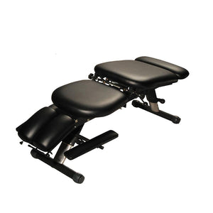 Chiropractic Table Iron Series 260