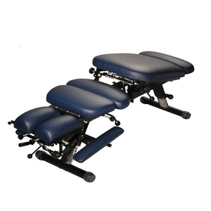 Chiropractic Table Iron Series 280