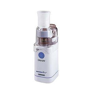 MicroAIR U22 Mesh Technology Nebuliser