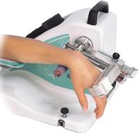 Kinetec Maestra Hand | Wrist CPM