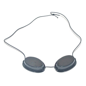 Laser Mini-Caps Eye Protection Glasses