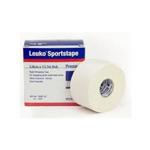 Leuko® Sports Tape Premium