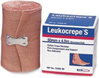 Leukocrepe® S Crepe Bandage