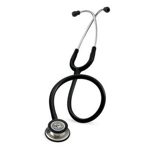 Littmann® Classic III™ Stethoscope