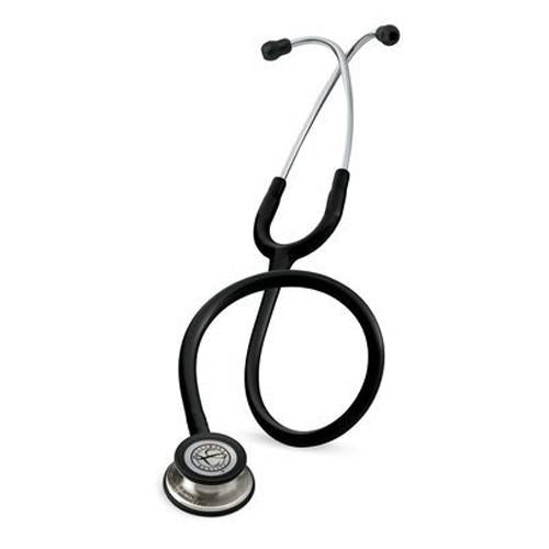 Littmann® Classic III™ Stethoscope