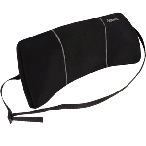 Smart Suites™ Portable Lumbar Back Support