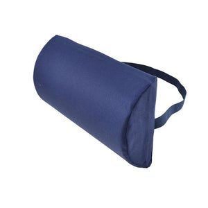 Lumbar Rolls