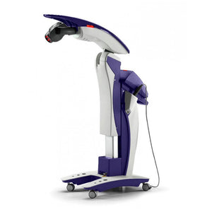 M6: MLS® ASA Laser