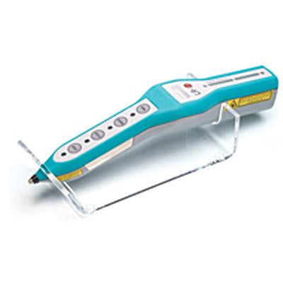 MKW Laserpen LA-X 30A