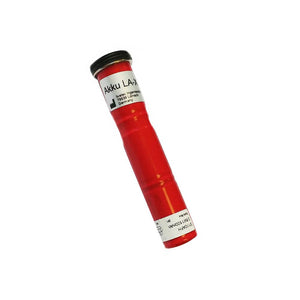 MKW Laser Battery LA-X