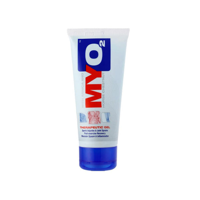 Myo 2 Cream