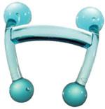 Manta Knobbler Massage Tool