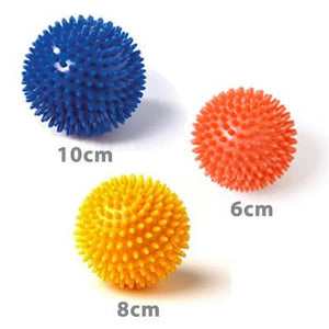 Powercore Massage Balls