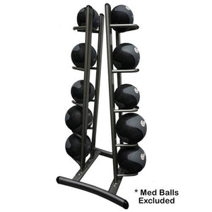 Medicine Ball Tree (10)