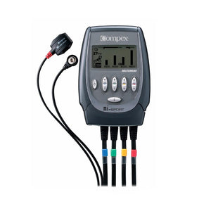 COMPEX mi-SPORT (Demo Unit)