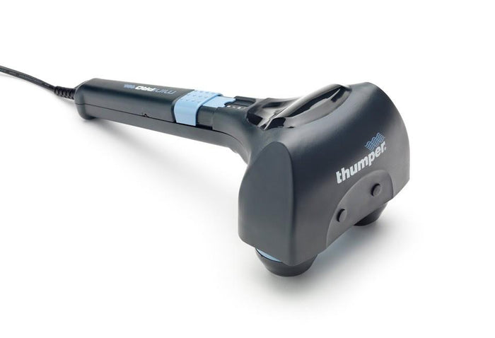 Thumper® Mini Pro
