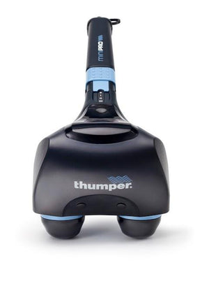 Thumper® Mini Pro