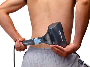 Thumper® Mini Pro