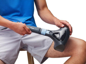 Thumper® Mini Pro