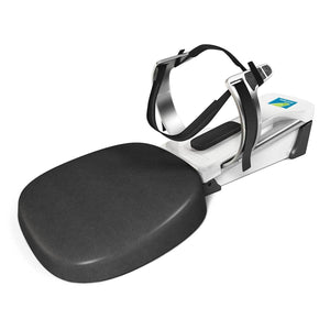 HollyWog ModPod™ Portable Cervical Traction