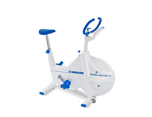 Monark 827E Exercise Rehabilitation Bike