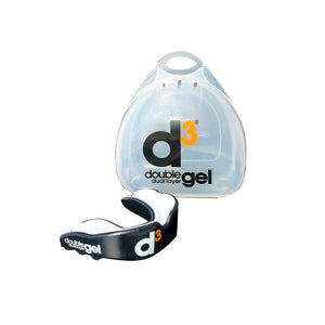 d3 Mouth Guard (adult)