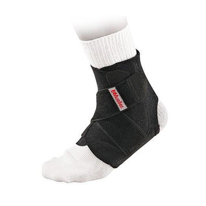 Mueller Ankle Stablizer Adjustable