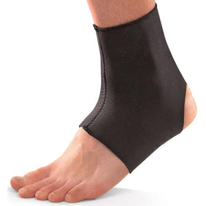 Mueller Neoprene Blend Ankle Support