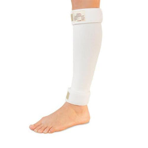 Mueller Calf/Shin Compression Sleeve