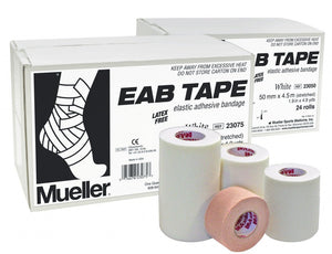 Mueller EAB Tape