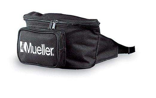 Mueller Fanny Pack