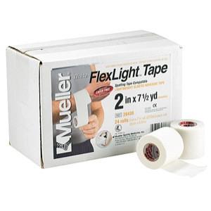 Mueller Flex-Light Tape