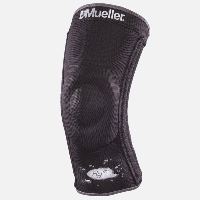 Mueller Hg80 Knee Stabilizer