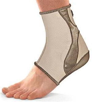 Mueller Life-Care Ankle Support