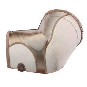 Mueller Life-Care Elbow Support
