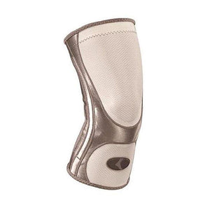 Mueller Life-Care Knee Support Taupe