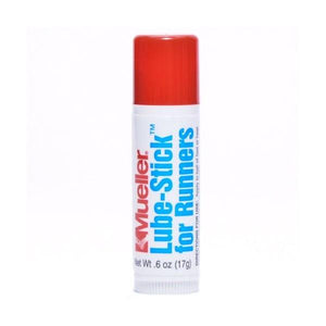 Mueller Lube Stick for Runners