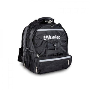 Mueller Bag Medi Kit Back Pack