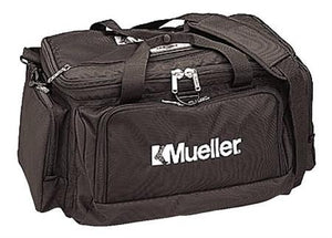 Mueller Medi Kit Carry On Bag (Empty)