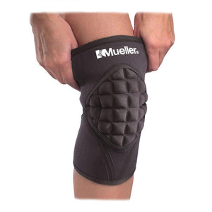 Mueller Shokk Knee Pads